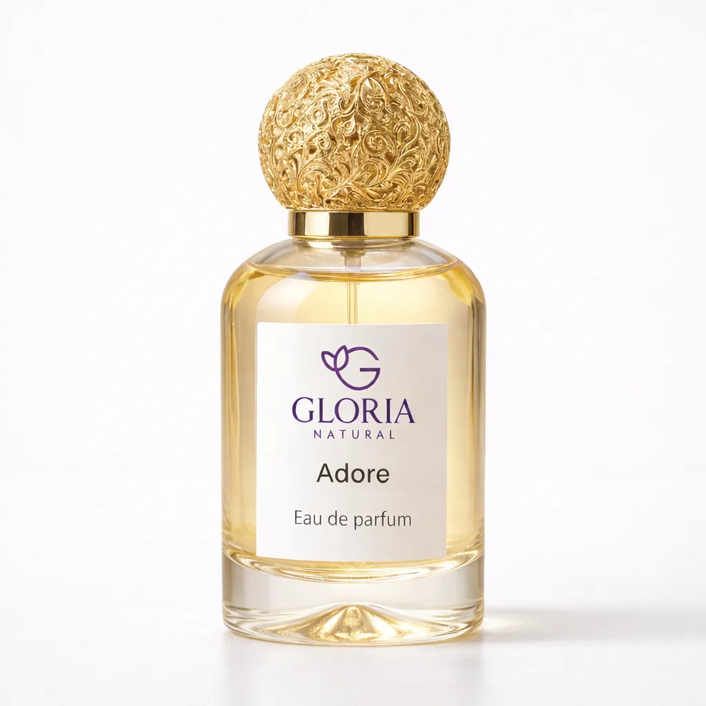 Adore — Gloria Naturals