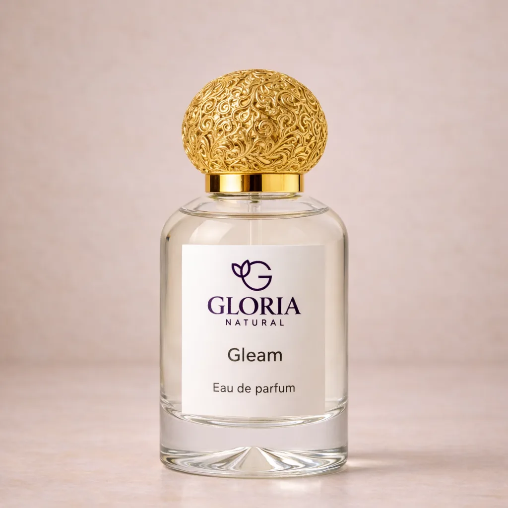 Gleam — Gloria Naturals