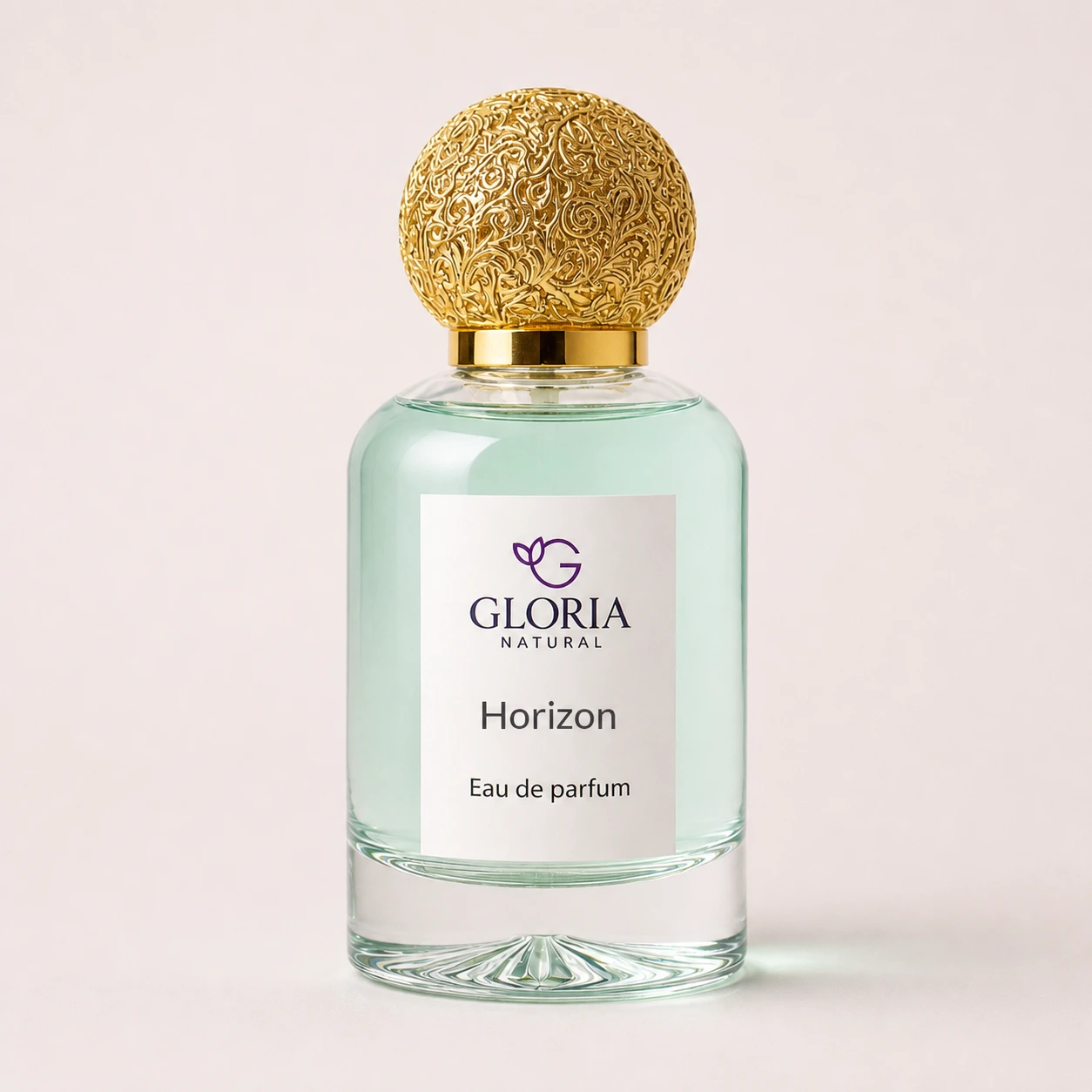 Horizon — Gloria Naturals