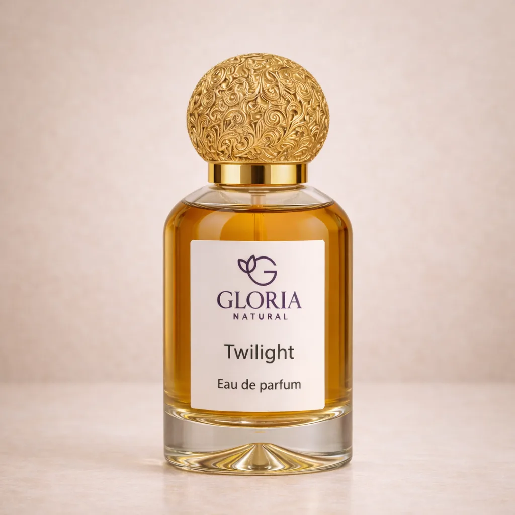 Twilight — Gloria Naturals